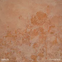 Phello — Veranda Cava — обложка