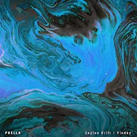 Phello — Vindby — обложка