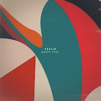 Phello — Sunset Soul — обложка