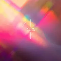 Phello — Innuendo — обложка
