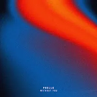 Phello — Without You — обложка